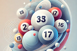 FinWhy Do Finns Love the Lotto So Much? A Deep Dive into the Nation’s Favorite Gamble