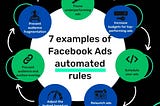 7 Automated Rules to Help You Massively Scale Your Facebook Ads