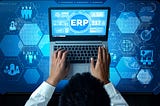 Driving Growth: SAP Business One’s Next-Gen Solutions for Today’s Enterprises