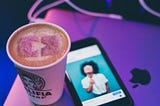 Instagram Live is a feature that allows you to host livestreams on your IG account.