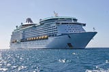8 Things You’ll Love About Cruising