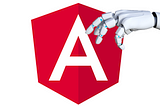 Robot Pattern: Maintainable Angular UI Tests