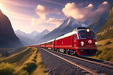 How Rails Enums Work Behind the Scenes