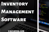 Bookshop Inventory Management Systems