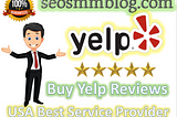 How do people buy yelp reviews?