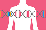 How the BRCA genes changed how we think about — and treat — cancer