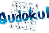 Sudoku Puzzle Solver —  How To Build Your Very First Python Project