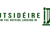 Introduction to OutsidÉire