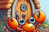 Day 23 of learning Rust : Closures