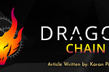 🐉Marketing: The DragonChain Way