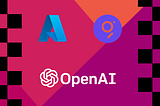 A Simple UniswapV3 Assistant with Azure OpenAI & Semantic Kernel