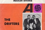 A Mexican Divorce 💍 💔