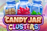 Demo Slot Pragmatic Candy Jar Clusters