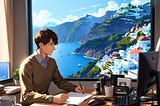 I WILL PLAN YOUR DREAM VACATION!
