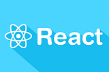 An introduction about React: