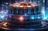 Quantum Computing and AI for Exponential Results