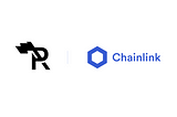 TAKING ON THE GIANTS — CHAINLINK INTEGRATION