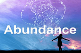 5 Powerful Ways To Attract Abundance In Your Life