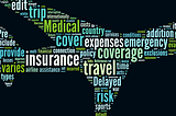 Secure your Trip with Travel Insurance Online