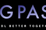 0xOG Pass by 0xStudio