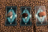 What’s to Come During the Rest of March 2022? | Tarot Pick-a-Card