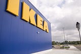 The Ikea Effect: What is it and How Can You Use It in Your Business Strategy?