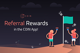 Referral Rewards — What You Need to Know