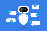 How AI Chatbots Are Transforming Mental Healthcare