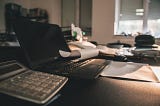 Important Data Structures And Algorithms To Improve Your Skills