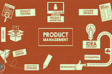 Introduction to Product Management