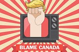 Some thoughts on propaganda