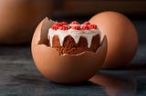 The Myth of the Instant Cake Mix