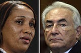 Nafissatou Diallo and DSK: the #MeToo Case Before the Movement, 10 Years Later