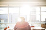 Le 9 più grandi bugie sul mondo del lavoro (e le 9 grandi verità)
