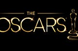 LIVE STREAM — Oscars 2020 | The 92nd Academy Awards 2020