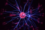 The Human Mind and Artificial Intelligence: A Comparison Beyond Boundaries