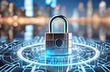 Why Cyber Investigation Matters More Than Ever