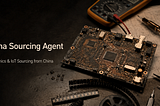 Alibaba vs 1688 vs Direct Factory: Which Should You Use?