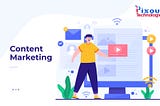 What is Content Marketing? The Essential Guide for Beginners!