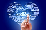 William Schantz — When Should Single People Get Life Insurance?