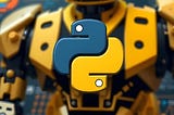 The Reasons Why Everyone Is Learning Python