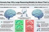 Reasoning Models Will Blatantly Lie About Their Reasoning