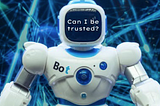 Event.isTrusted, Safeguard Your Site from Bots