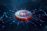 Bixcoin — A Coin for Miners