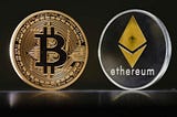 This is why Ethereum Topple Bitcoin Soon.
Posted by amin
2021/07/10