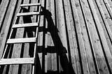 CISO, how do you measure maturity?