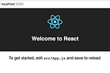 A Committed Intro Guide to ReactJS