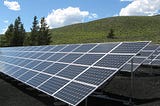 Solar Power Myths and Misconceptions Debunked