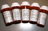 Why Doctors In The Know No Longer Prescribe Metformin