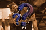 What’s next for the Clippers?